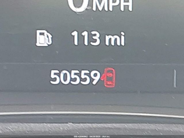 1GNERGKW0LJ306000 Chevrolet Traverse Fwd Lt Cloth