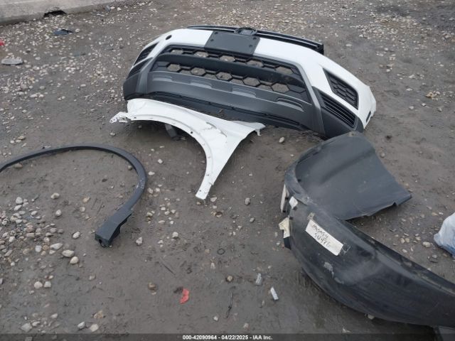 3VV0B7AX2KM070101 Volkswagen Tiguan 2.0t S