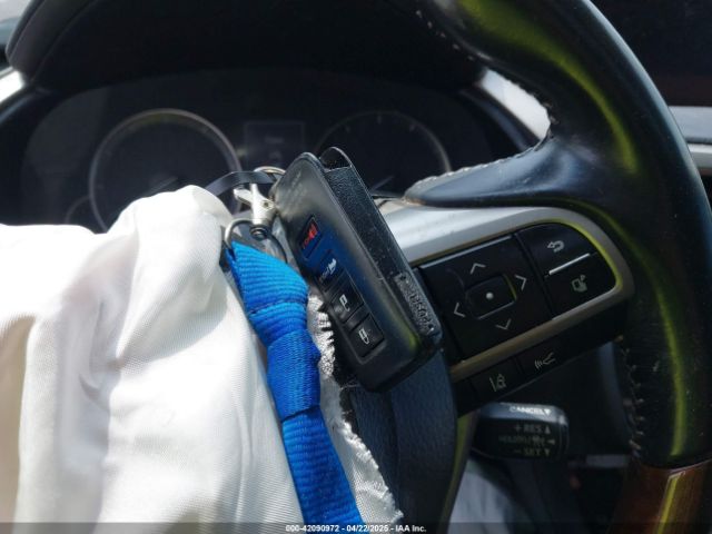2018 LEXUS RX 350L JTJGZKCA1J2002511 Photo 10