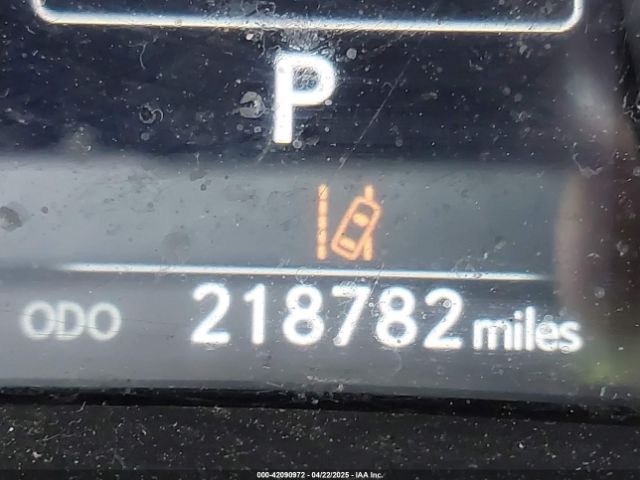2018 LEXUS RX 350L JTJGZKCA1J2002511 Photo 6