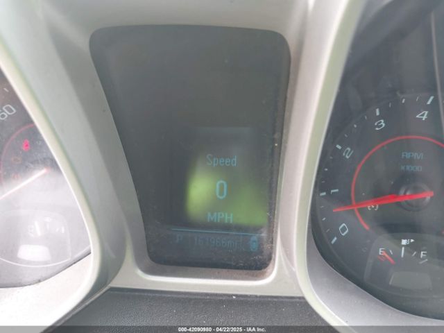 2G1FD1E38F9309360 Chevrolet Camaro 1lt