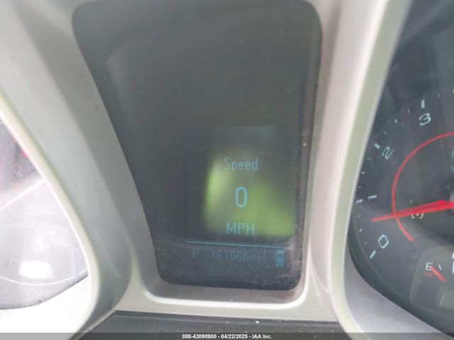 2G1FD1E38F9309360 Chevrolet Camaro 1lt