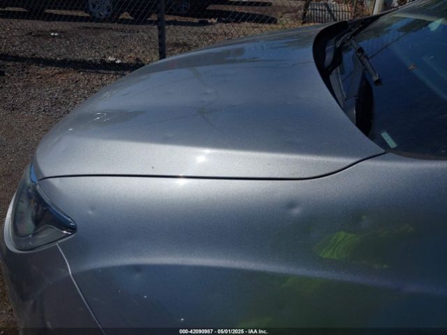 2C4RC1BG7LR140622 Chrysler Pacifica