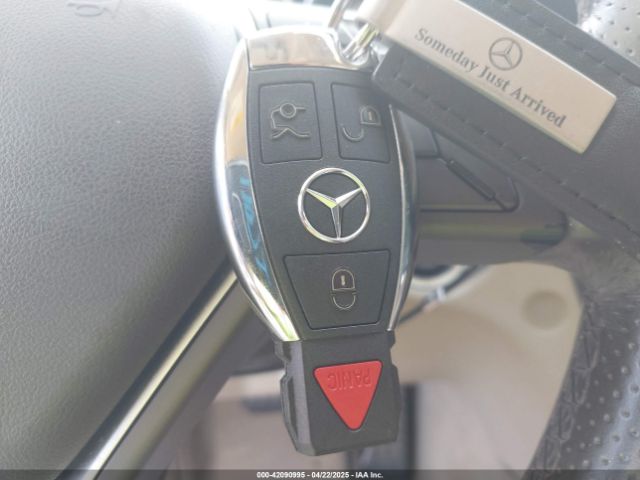 WDDGF8AB4ER303108 Mercedes-Benz C 300 Luxury 4matic/sport 4matic