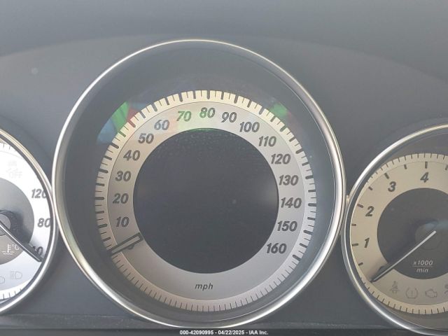 WDDGF8AB4ER303108 Mercedes-Benz C 300 Luxury 4matic/sport 4matic
