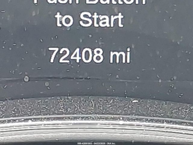 1C4RJFBG5NC122392 Jeep Grand Cherokee Wk Limited 4x4