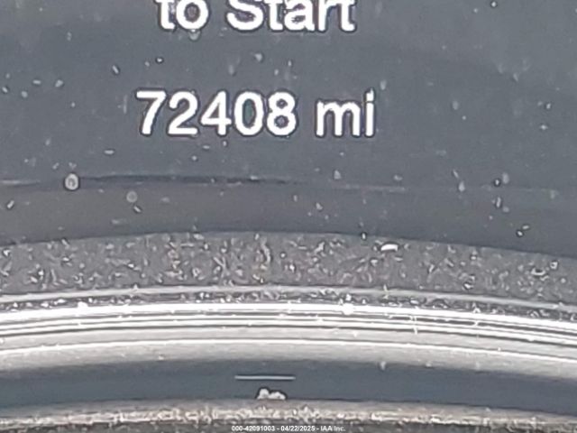 1C4RJFBG5NC122392 Jeep Grand Cherokee Wk Limited 4x4
