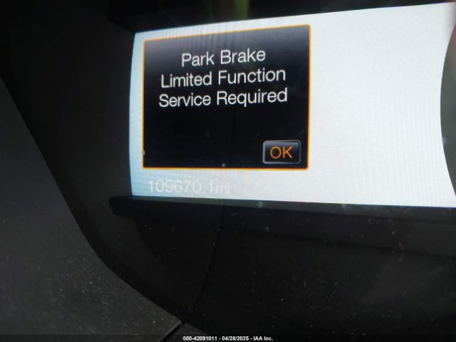 3FA6P0HDXHR350377 Ford FUSION SE