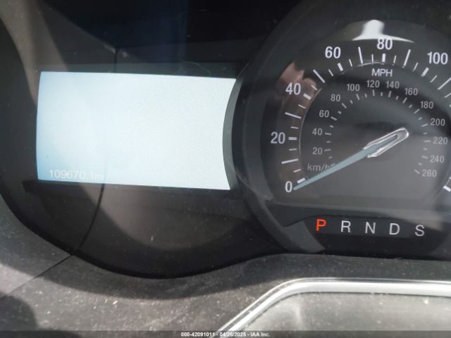 3FA6P0HDXHR350377 Ford FUSION SE