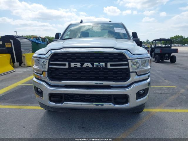3C6UR5DL9RG338196 RAM 2500