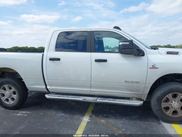 3C6UR5DL9RG338196 RAM 2500