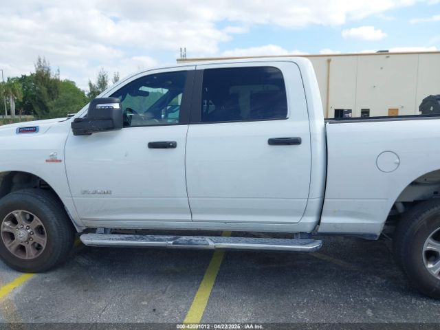 3C6UR5DL9RG338196 RAM 2500