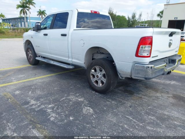 3C6UR5DL9RG338196 RAM 2500