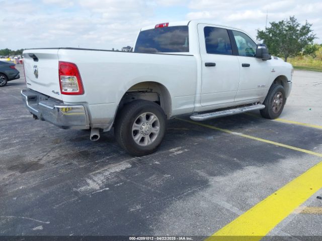 3C6UR5DL9RG338196 RAM 2500