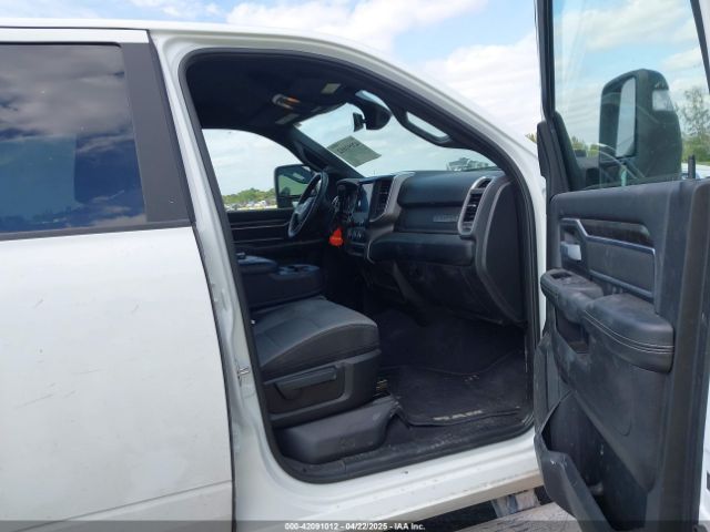 3C6UR5DL9RG338196 RAM 2500