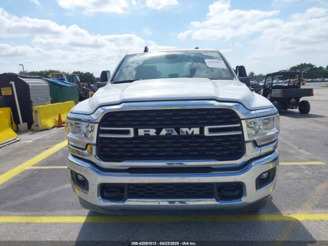 3C6UR5DL9RG338196 RAM 2500