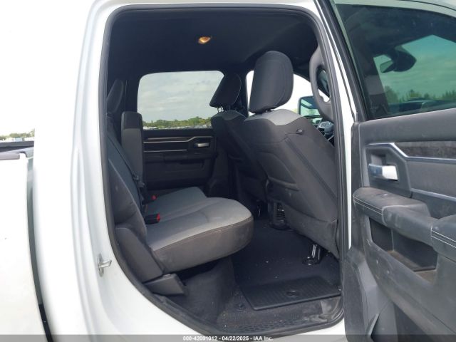 3C6UR5DL9RG338196 RAM 2500