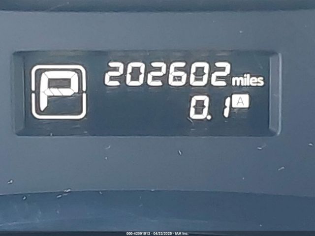 5N1DL0MM4JC529193 Infiniti QX60