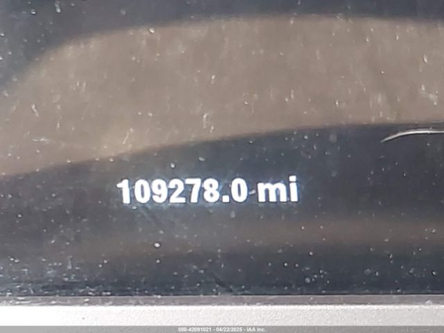 1C6RR7PT5ES183355 RAM 1500 Longhorn