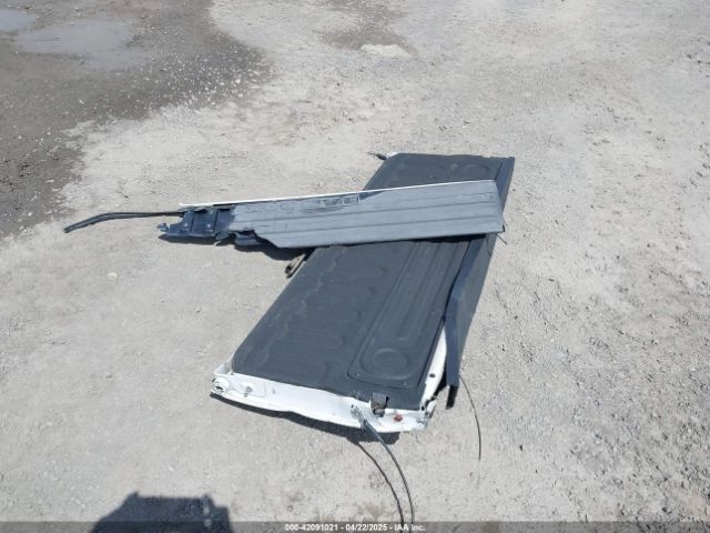 1C6RR7PT5ES183355 RAM 1500 Longhorn
