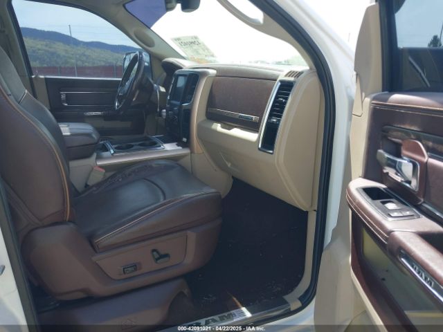 1C6RR7PT5ES183355 RAM 1500 Longhorn