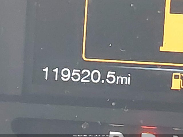 Ford F-150 Xlt 2017 1FTEW1EG1HKE17675 Image 15
