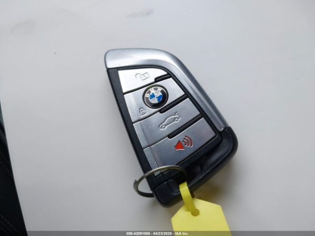 WBAJE7C58JWD49881 BMW 2018