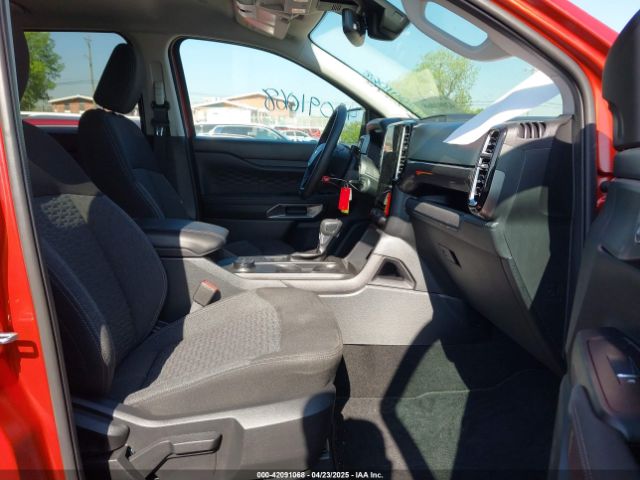 1FTER4HH2RLE60723 Ford Ranger Xlt