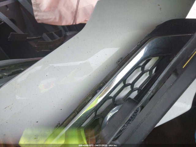 3N1AB7AP0KY317713 Nissan SENTRA SV