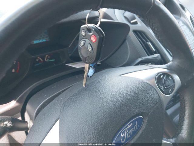 NM0LS7E78H1332129 Ford Transit Connect Xl