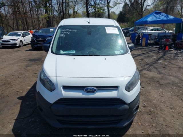 NM0LS7E78H1332129 Ford Transit Connect Xl