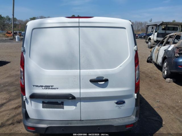 NM0LS7E78H1332129 Ford Transit Connect Xl
