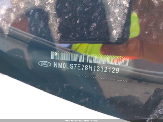 NM0LS7E78H1332129 Ford Transit Connect Xl