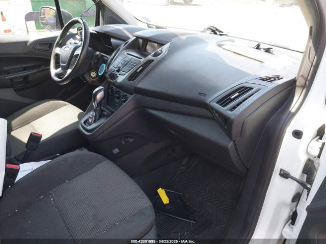 NM0LS7E78H1332129 Ford Transit Connect Xl