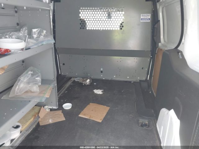 NM0LS7E78H1332129 Ford Transit Connect Xl