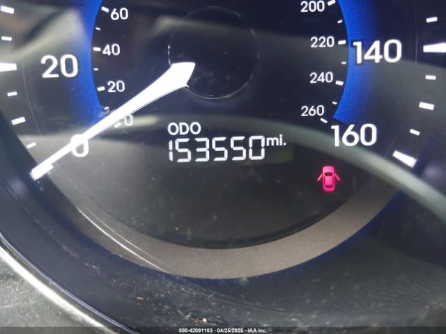 KMHEC4A4XFA119744 Hyundai Sonata Hybrid Limited