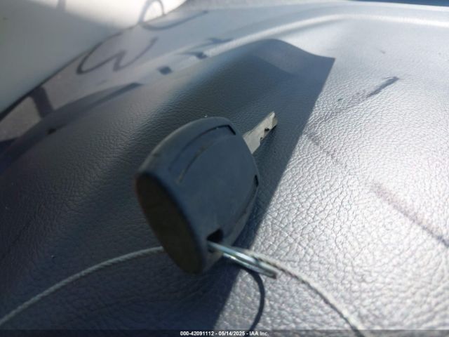 2018 FORD FOCUS 1FADP3F22JL237991 Photo 10