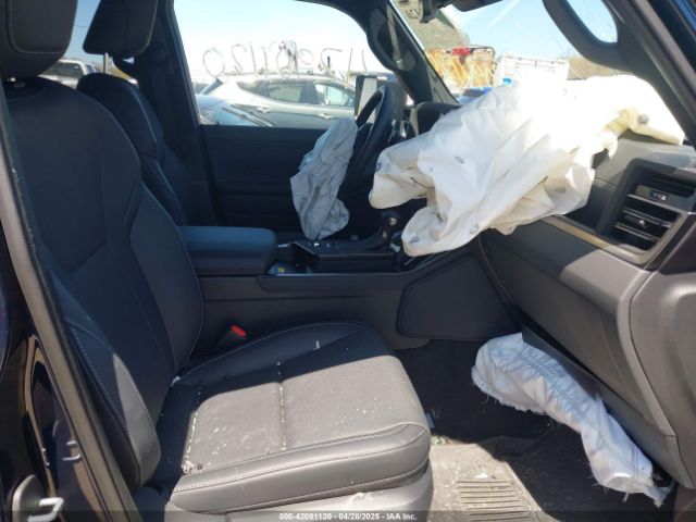 JTJTBCDX6R5027684 Lexus Gx 550 Premium+