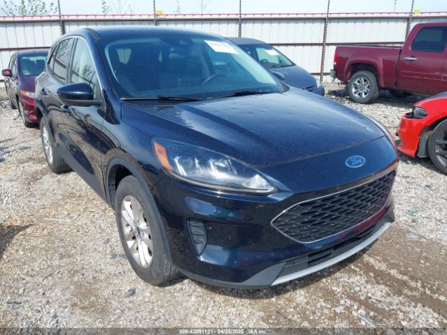 1FMCU9G67MUA39792 auction archive image
