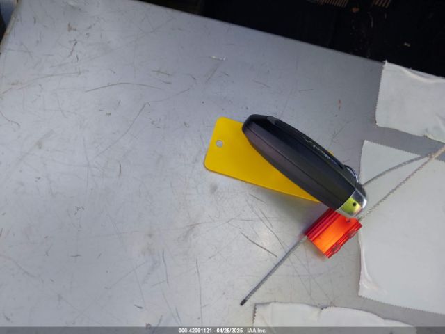 1FMCU9G67MUA39792 Ford ESCAPE SE