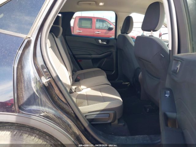 1FMCU9G67MUA39792 Ford ESCAPE SE