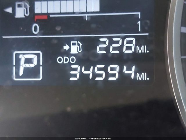3N1CN8DV5LL865785 Nissan Versa S Xtronic Cvt