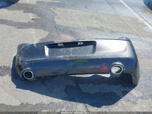 2C3CCABG6EH380859 Chrysler 300 300s