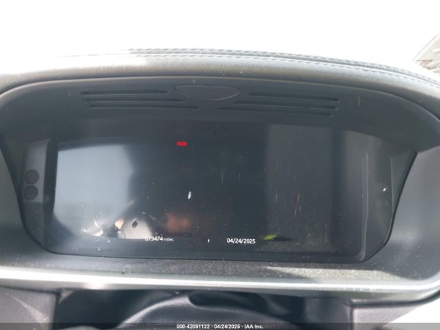 2018 LAND ROVER RANGE ROVER SPORT SALWR2RV9JA183297 Photo 6