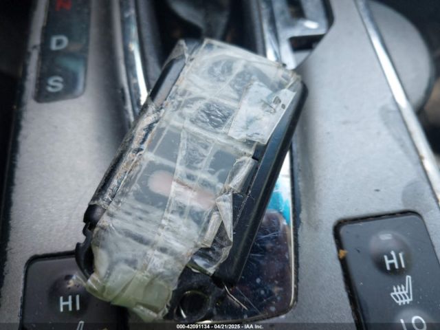 5J8TB3H31EL011023 Acura RDX