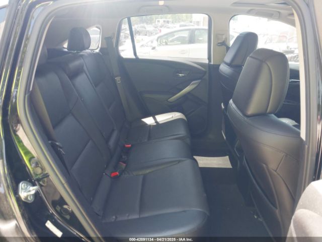 5J8TB3H31EL011023 Acura RDX