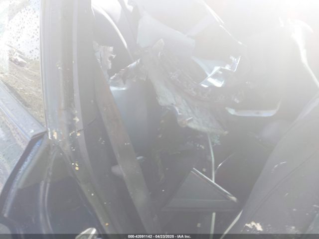 1FA6P8TH2J5164916 Ford Mustang Ecoboost