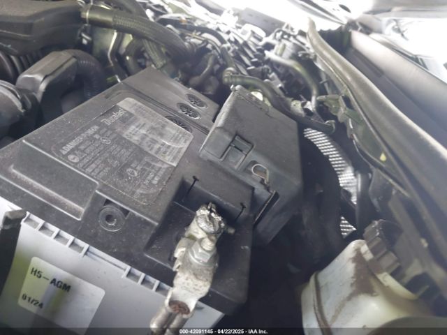 5YFS4RCE6LP008655 Toyota COROLLA SE