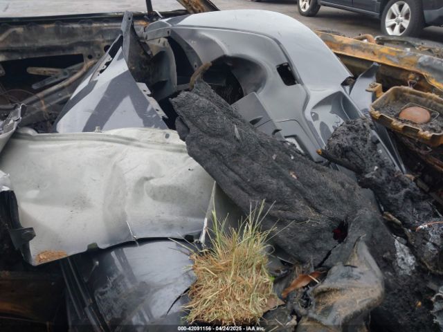 2023 SUBARU BRZ JF1ZDBE12P9706522 Photo 4