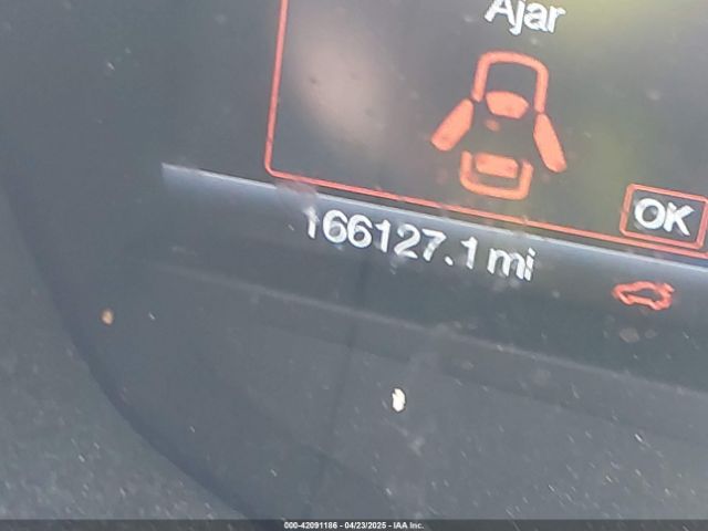 3FA6P0PU2FR203369 Ford Fusion Energi Se Luxury